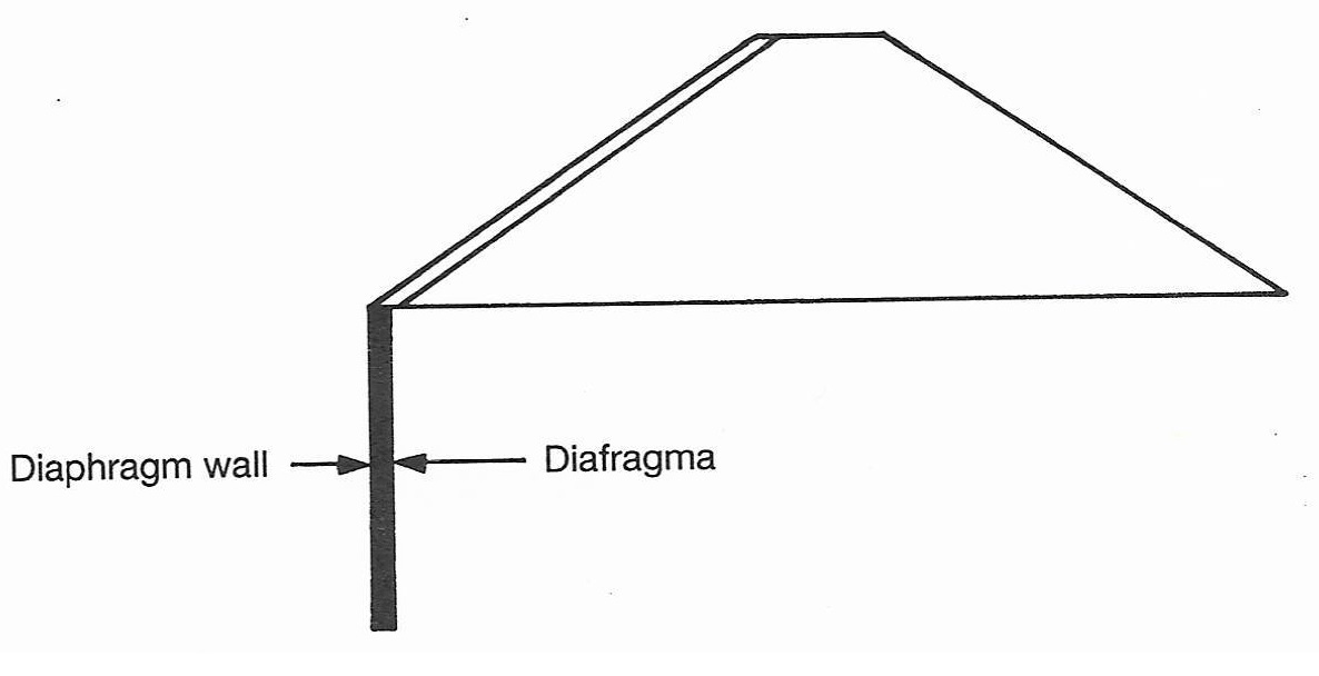 slika 4b.jpg